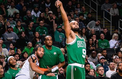 celtics box score|Celtics 133.
